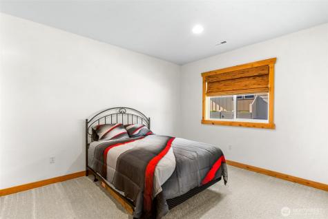 2042 Maiden Lane Wenatchee WA 98801