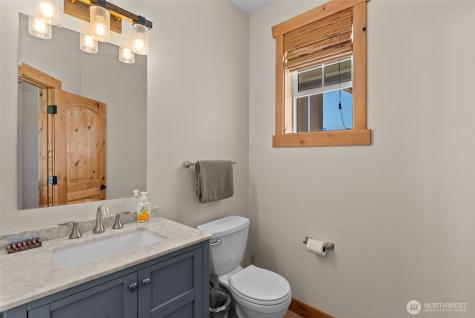 2042 Maiden Lane Wenatchee WA 98801