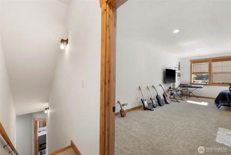 2042 Maiden Lane Wenatchee WA 98801