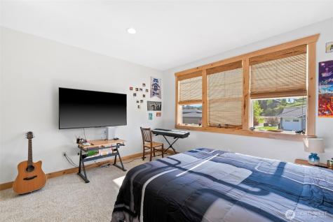 2042 Maiden Lane Wenatchee WA 98801