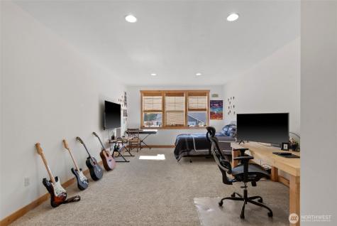 2042 Maiden Lane Wenatchee WA 98801