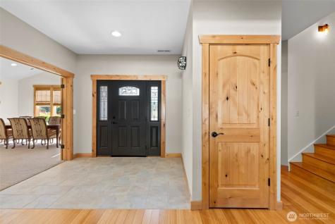 2042 Maiden Lane Wenatchee WA 98801