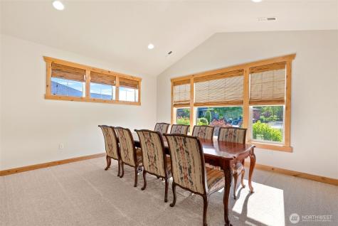 2042 Maiden Lane Wenatchee WA 98801