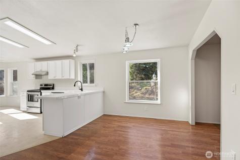 6396 Kalama River Road Kalama WA 98625