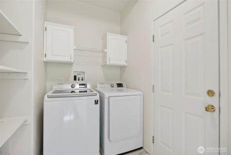 6396 Kalama River Road Kalama WA 98625