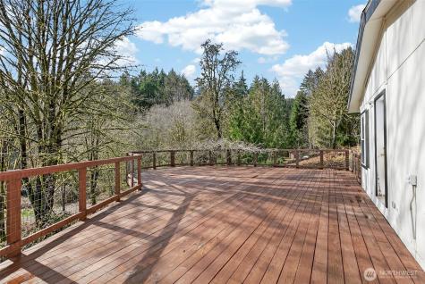 6396 Kalama River Road Kalama WA 98625