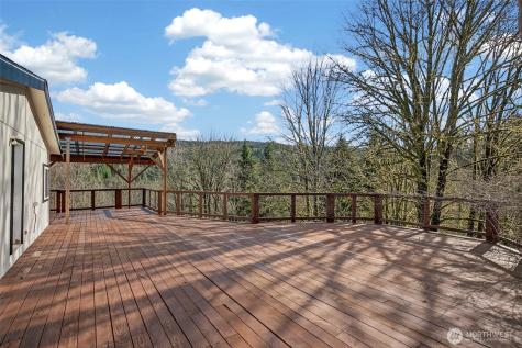 6396 Kalama River Road Kalama WA 98625