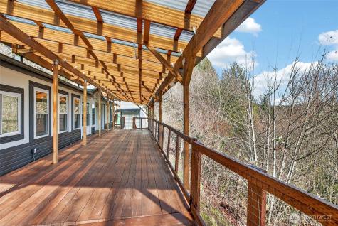 6396 Kalama River Road Kalama WA 98625