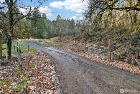 6396 Kalama River Road Kalama WA 98625