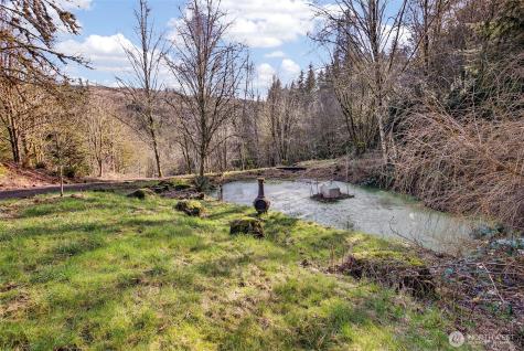 6396 Kalama River Road Kalama WA 98625