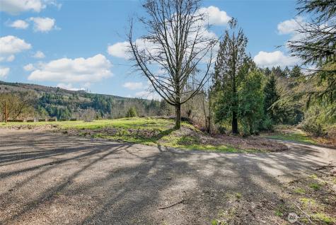 6396 Kalama River Road Kalama WA 98625
