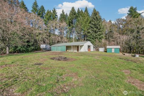 6396 Kalama River Road Kalama WA 98625