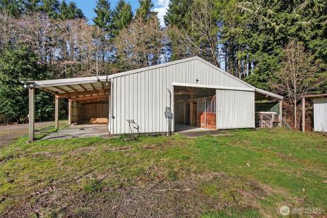 6396 Kalama River Road Kalama WA 98625