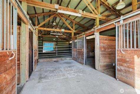 6396 Kalama River Road Kalama WA 98625