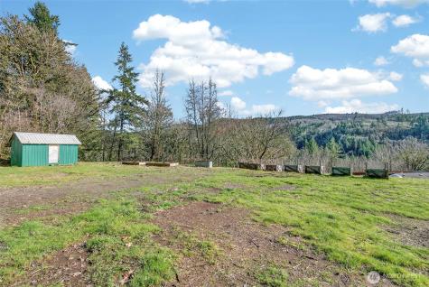 6396 Kalama River Road Kalama WA 98625