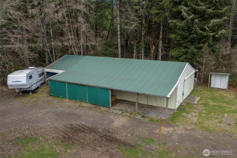 6396 Kalama River Road Kalama WA 98625