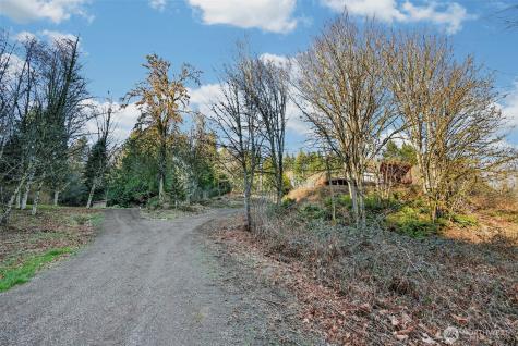 6396 Kalama River Road Kalama WA 98625