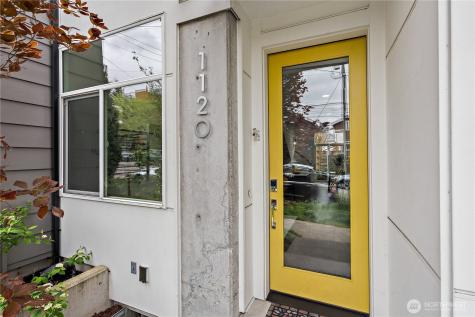 1120 24th Avenue S Seattle WA 98144