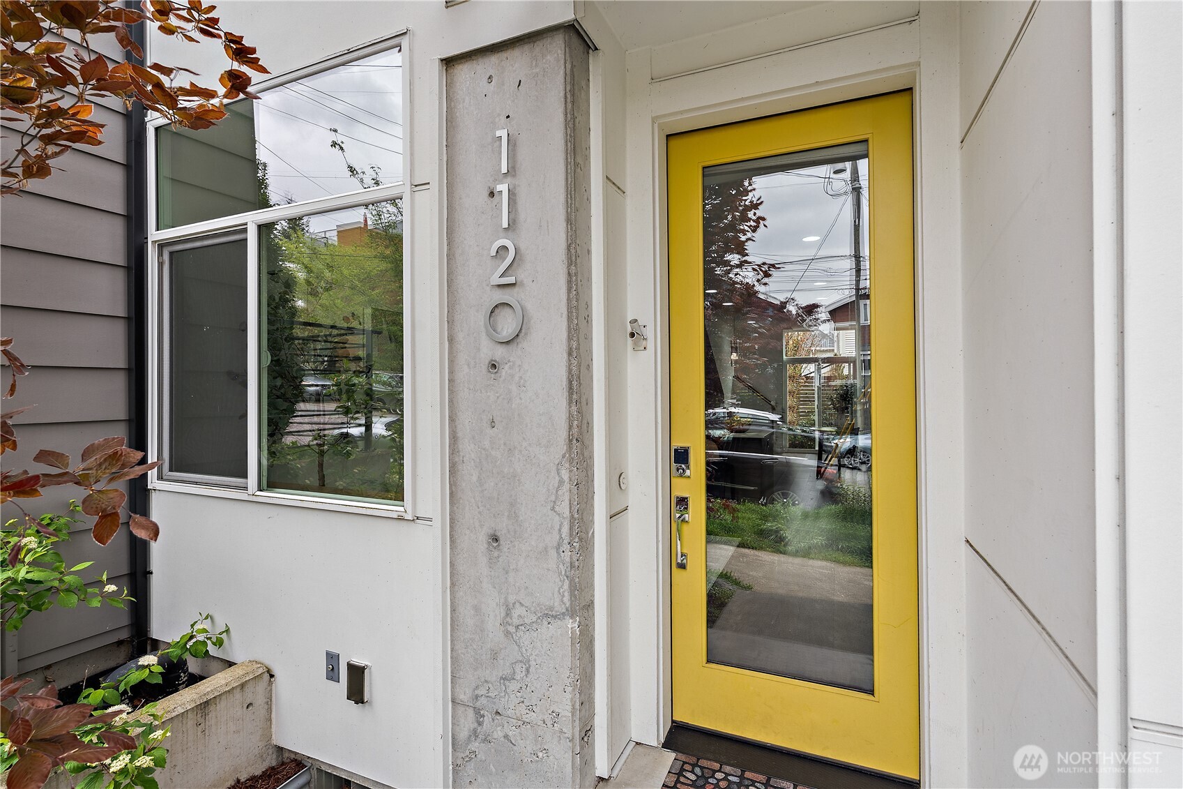 1120 24th Avenue S Seattle WA 98144