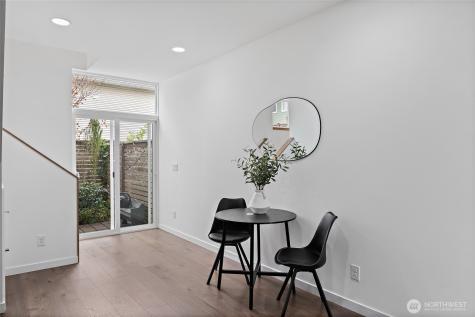1120 24th Avenue S Seattle WA 98144