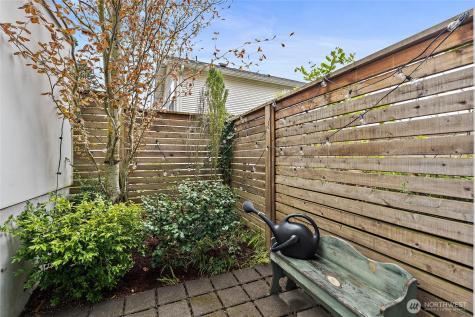 1120 24th Avenue S Seattle WA 98144