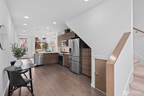 1120 24th Avenue S Seattle WA 98144