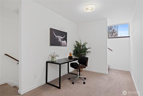 1120 24th Avenue S Seattle WA 98144