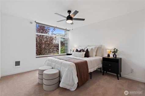 1120 24th Avenue S Seattle WA 98144