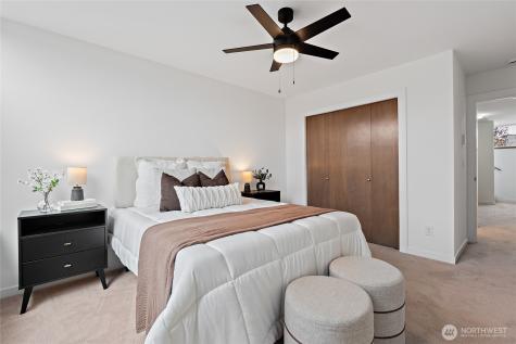 1120 24th Avenue S Seattle WA 98144