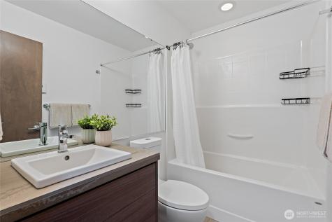 1120 24th Avenue S Seattle WA 98144