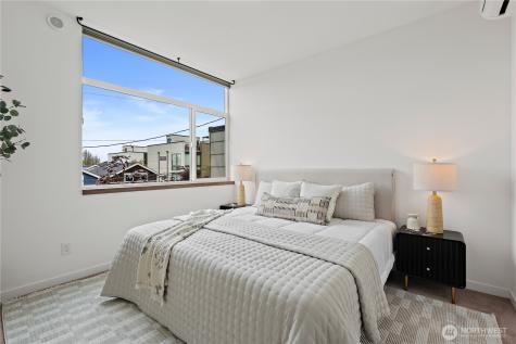 1120 24th Avenue S Seattle WA 98144