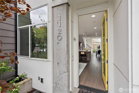 1120 24th Avenue S Seattle WA 98144