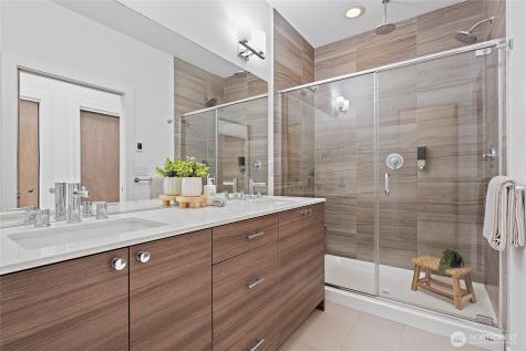 1120 24th Avenue S Seattle WA 98144