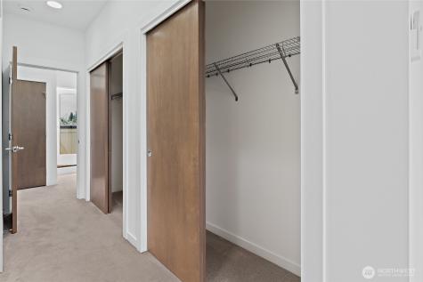 1120 24th Avenue S Seattle WA 98144