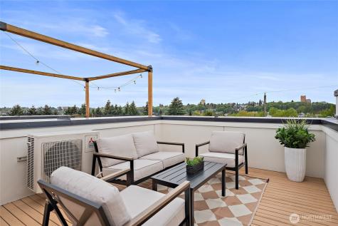 1120 24th Avenue S Seattle WA 98144