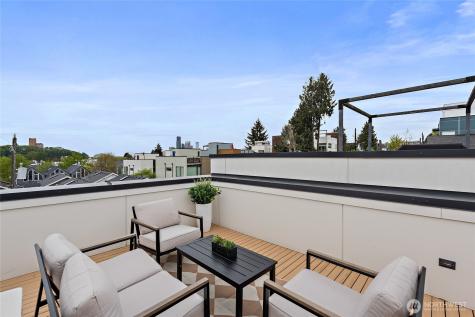 1120 24th Avenue S Seattle WA 98144