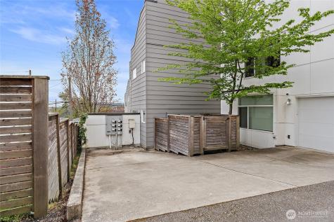 1120 24th Avenue S Seattle WA 98144
