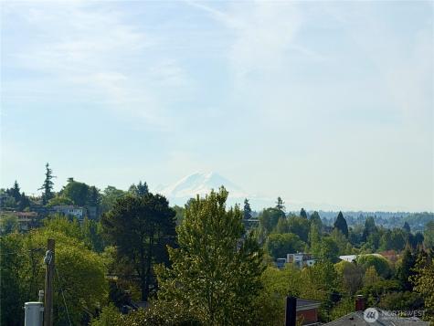 1120 24th Avenue S Seattle WA 98144