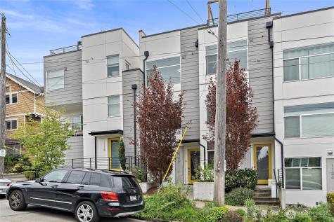 1120 24th Avenue S Seattle WA 98144