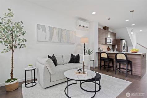 1120 24th Avenue S Seattle WA 98144