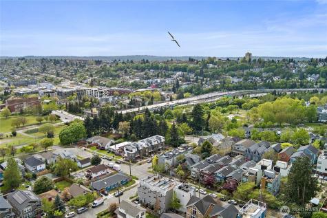 1120 24th Avenue S Seattle WA 98144