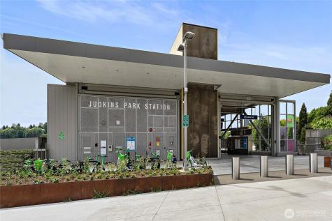 1120 24th Avenue S Seattle WA 98144
