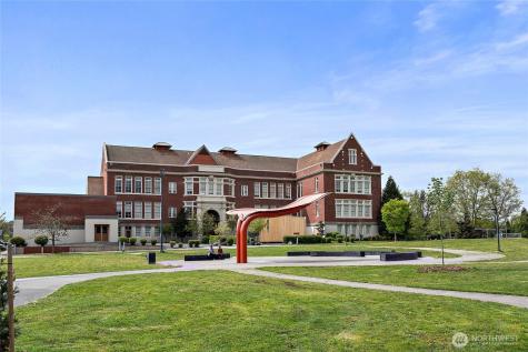 1120 24th Avenue S Seattle WA 98144