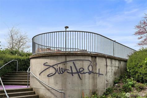 1120 24th Avenue S Seattle WA 98144