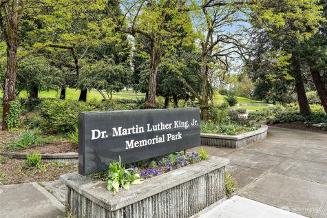 1120 24th Avenue S Seattle WA 98144