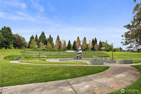1120 24th Avenue S Seattle WA 98144