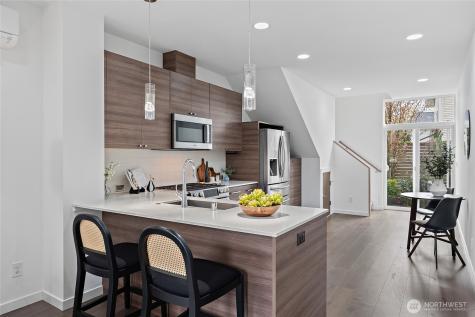 1120 24th Avenue S Seattle WA 98144
