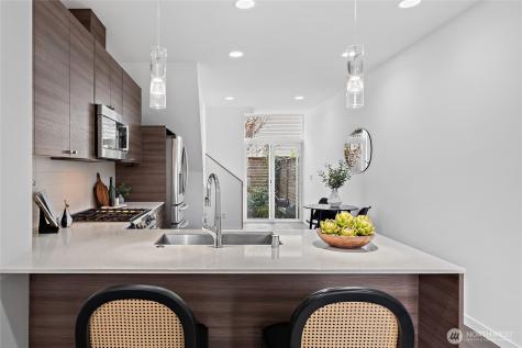 1120 24th Avenue S Seattle WA 98144