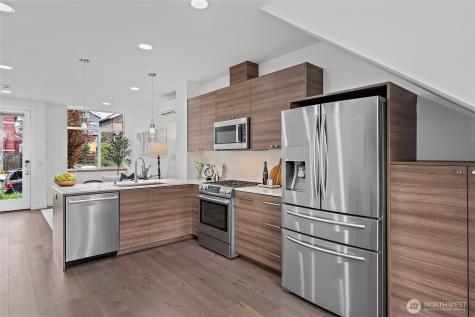 1120 24th Avenue S Seattle WA 98144