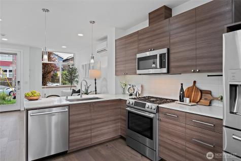 1120 24th Avenue S Seattle WA 98144